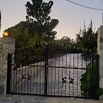 το κονάτζι Gospodarstwo wiejskie