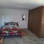το κονάτζι Gospodarstwo wiejskie *