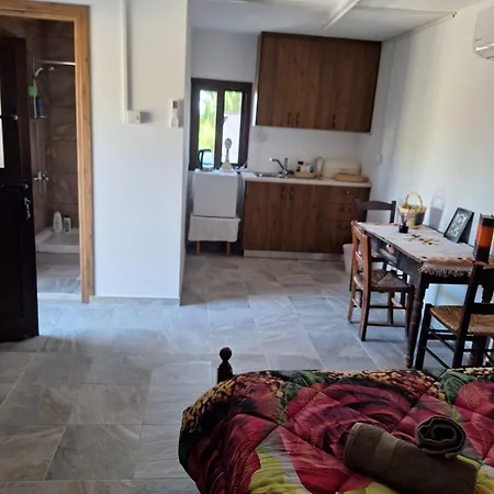 το κονάτζι *