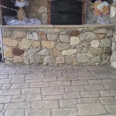 το κονάτζι
